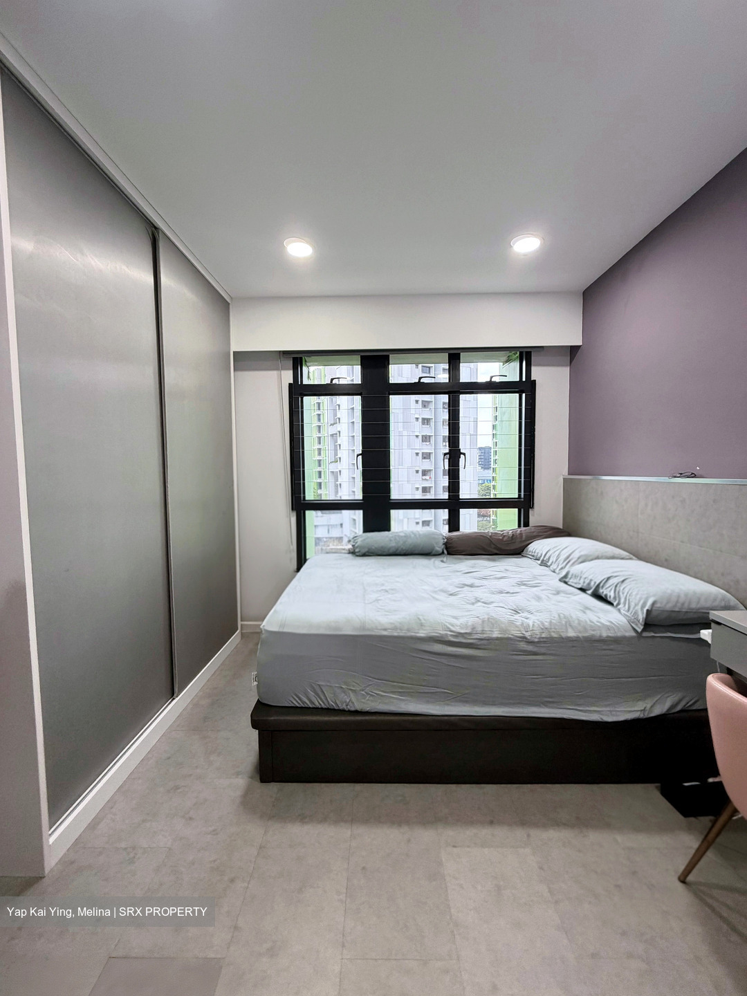 Blk 103B Alkaff Courtview (Toa Payoh), HDB 3 Rooms #617919161
